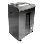 Уничтожитель бумаги Office Kit S300 (0,8х5 мм)