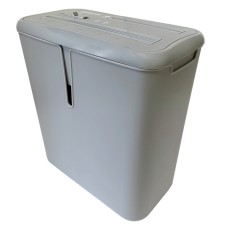 Уничтожитель бумаги Office Kit S35 (4х40 мм)