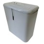 Уничтожитель бумаги Office Kit S35 (4х40 мм)