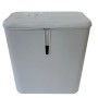 Уничтожитель бумаги Office Kit S35 (4х40 мм)