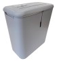 Уничтожитель бумаги Office Kit S35 (4х40 мм)