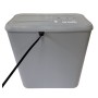 Уничтожитель бумаги Office Kit S35 (4х40 мм)