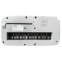 Уничтожитель бумаги Office Kit S35 (4х40 мм)