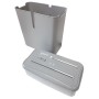 Уничтожитель бумаги Office Kit S35 (4х40 мм)
