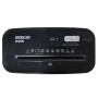 Уничтожитель бумаги Office Kit S45N (2х13 мм)