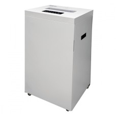 Уничтожитель бумаги Office Kit S600HS (0.8x1 мм)