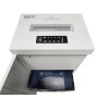 Уничтожитель бумаги Office Kit S600HS (0.8x1 мм)