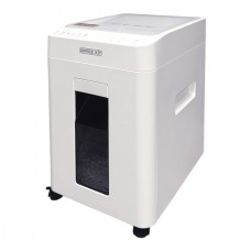 Уничтожитель бумаги Office Kit SA100M (1,9х12 мм)