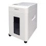 Уничтожитель бумаги Office Kit SA100M (1,9х12 мм)