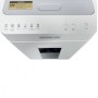 Уничтожитель бумаги Office Kit SA100M (1,9х12 мм)