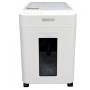 Уничтожитель бумаги Office Kit SA100M (1,9х12 мм)