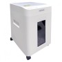 Уничтожитель бумаги Office Kit SA100M (1,9х12 мм)