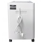 Уничтожитель бумаги Office Kit SA100M (1,9х12 мм)