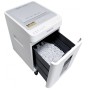 Уничтожитель бумаги Office Kit SA100M (1,9х12 мм)