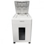 Уничтожитель бумаги Office Kit SA100M (1,9х12 мм)