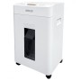 Уничтожитель бумаги Office Kit SA120C (3,9х10 мм)