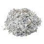 Уничтожитель бумаги Office Kit SA120C (3,9х10 мм)
