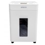 Уничтожитель бумаги Office Kit SA120C (3,9х10 мм)