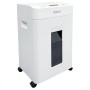 Уничтожитель бумаги Office Kit SA120C (3,9х10 мм)