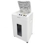 Уничтожитель бумаги Office Kit SA120C (3,9х10 мм)