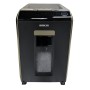 Уничтожитель бумаги Office Kit SA200C (3,8х10 мм) 