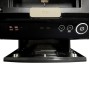 Уничтожитель бумаги Office Kit SA200C (3,8х10 мм) 