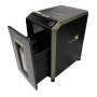 Уничтожитель бумаги Office Kit SA200C (3,8х10 мм) 