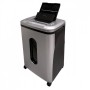 Уничтожитель бумаги Office Kit SA250M (1,9х12 мм)