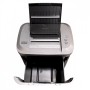 Уничтожитель бумаги Office Kit SA250M (1,9х12 мм)