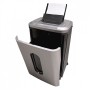 Уничтожитель бумаги Office Kit SA250M (1,9х12 мм)