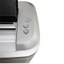 Уничтожитель бумаги Office Kit SA250M (1,9х12 мм)