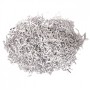 Уничтожитель бумаги Office Kit SA250M (1,9х12 мм)
