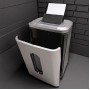 Уничтожитель бумаги Office Kit SA250M (1,9х12 мм)