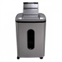 Уничтожитель бумаги Office Kit SA250M (1,9х12 мм)