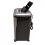 Уничтожитель бумаги Office Kit SA250M (1,9х12 мм)