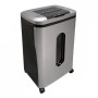 Уничтожитель бумаги Office Kit SA250M (1,9х12 мм)