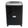 Уничтожитель бумаги Office Kit SA250M (1,9х12 мм)