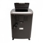 Уничтожитель бумаги Office Kit SA250M (1,9х12 мм)