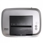 Уничтожитель бумаги Office Kit SA250M (1,9х12 мм)