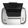 Уничтожитель бумаги Office Kit SA250M (1,9х12 мм)