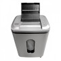 Уничтожитель бумаги Office Kit SA250M (1,9х12 мм)