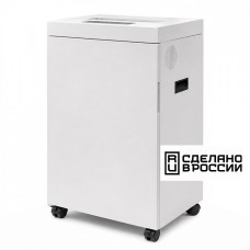 Уничтожитель бумаги Офис Кит ОКУ500Д (0,8x2 мм)
