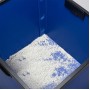 Уничтожитель бумаги Офис Кит ОКУ500Д (0,8x2)