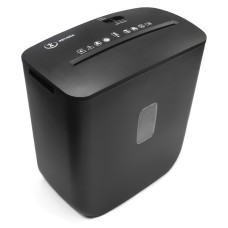 Уничтожитель бумаги RST406A