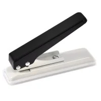 Дырокол для бейджей Warrior 33036