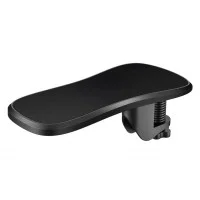 Подставка для руки и кисти на компьютерный стол Proflex Mini