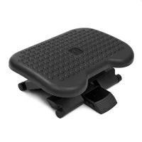 Подставка для ног Proflex Relax