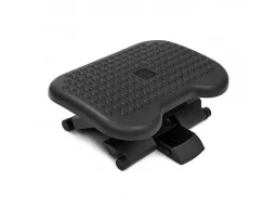 Подставка для ног Proflex Relax