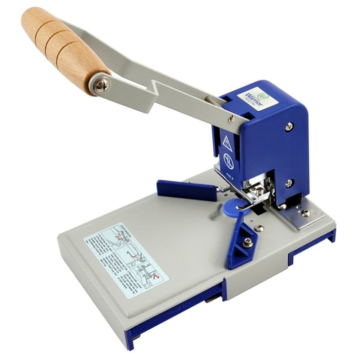 Обрезчики подрезчики скруглители углов бумаги