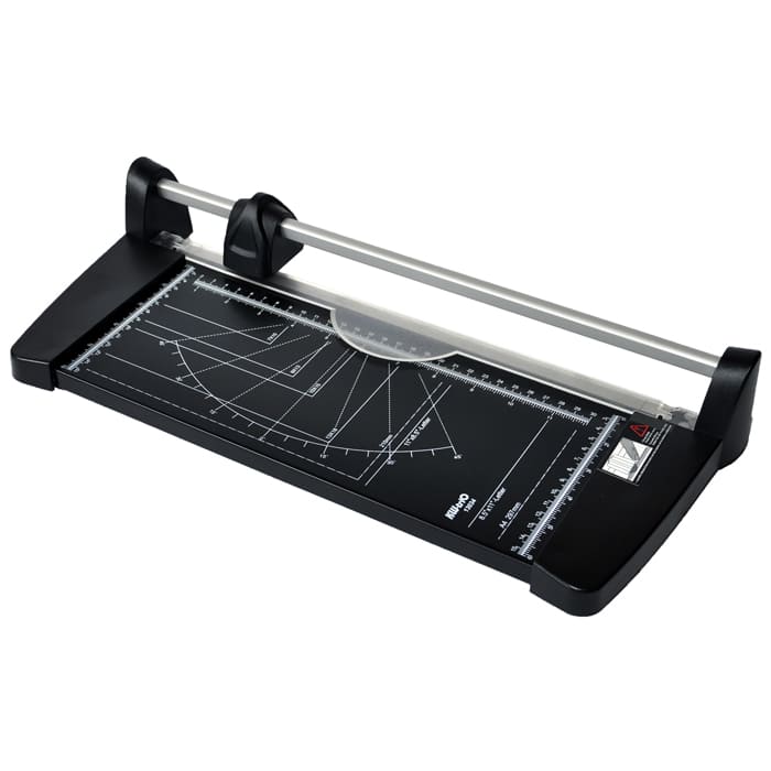 Резак роликовый KW-triO 13034 - купить в магазине Magmatica с доставкой ...